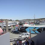 LagunaSeca_188 (September 09, 2018)